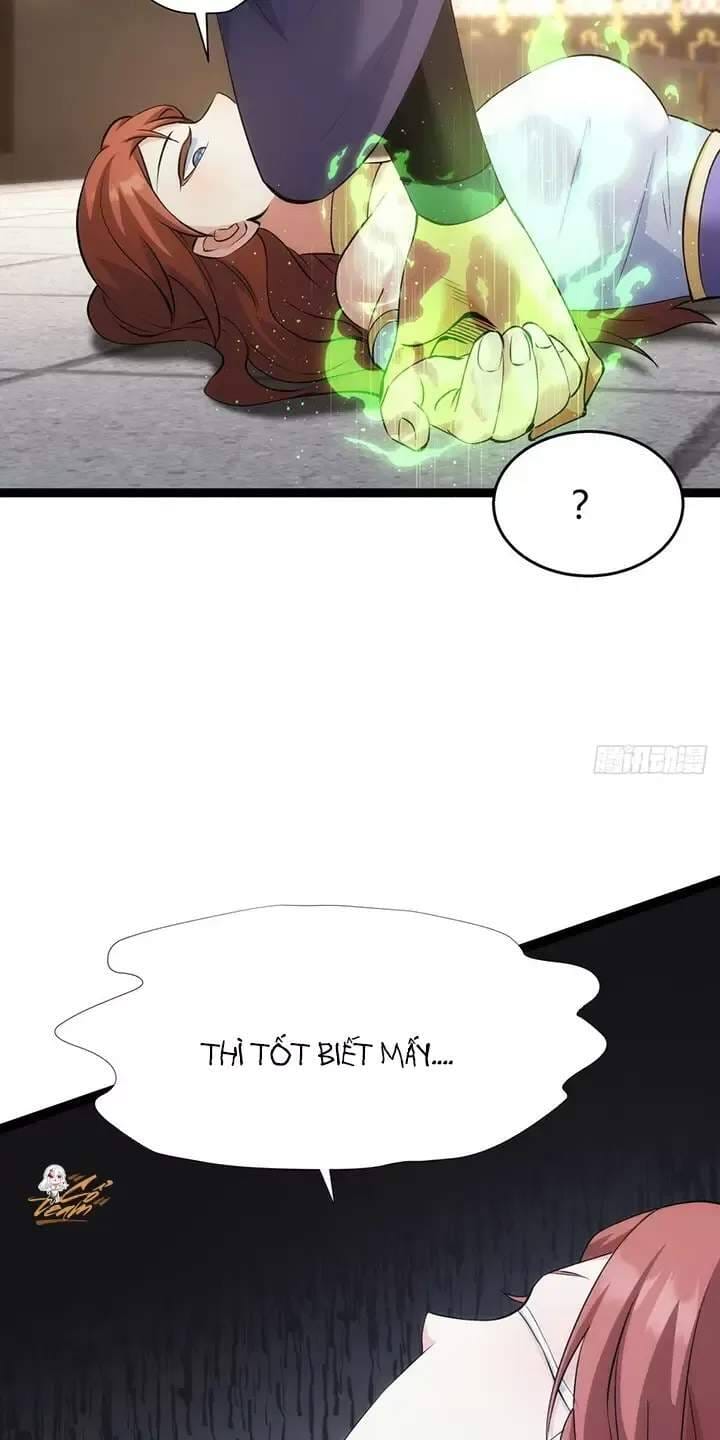 Truyện Tranh Ta Đoạt Xá Người Chơi Hệ Thống trang 7