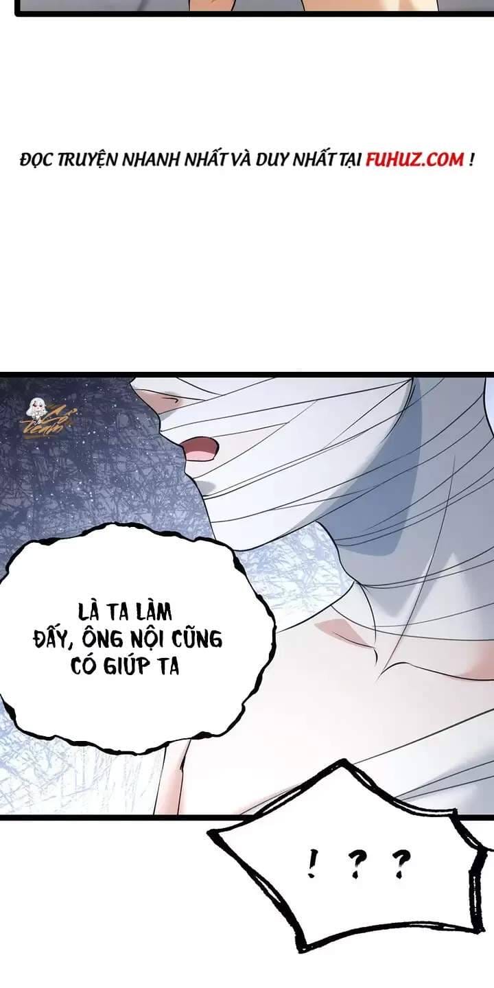 Truyện Tranh Ta Đoạt Xá Người Chơi Hệ Thống trang 7