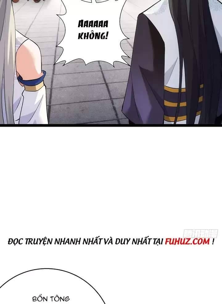 Truyện Tranh Ta Đoạt Xá Người Chơi Hệ Thống trang 7