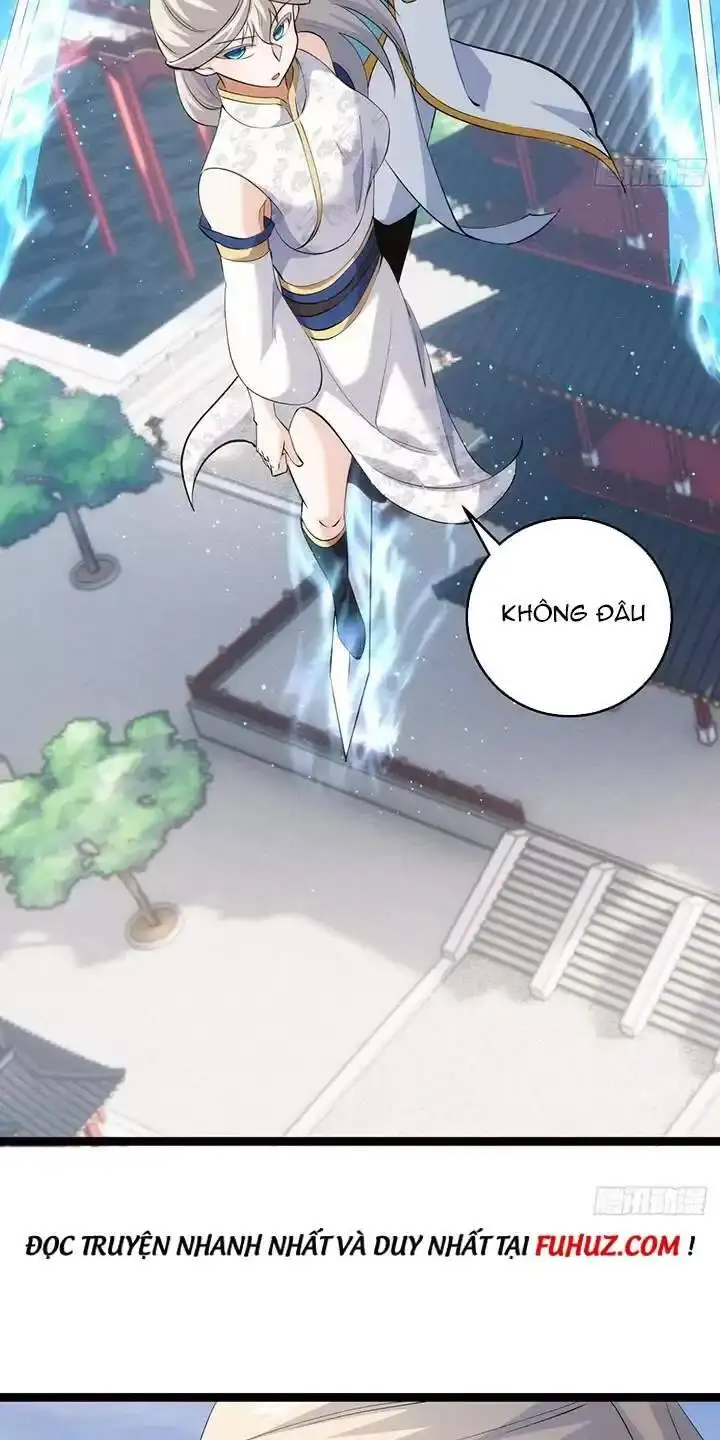 Truyện Tranh Ta Đoạt Xá Người Chơi Hệ Thống trang 7