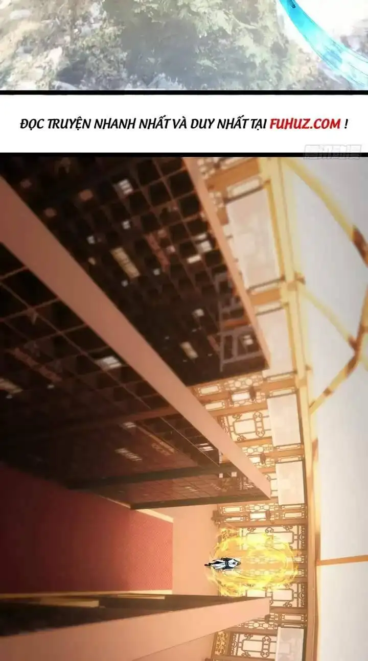 Truyện Tranh Ta Đoạt Xá Người Chơi Hệ Thống trang 7