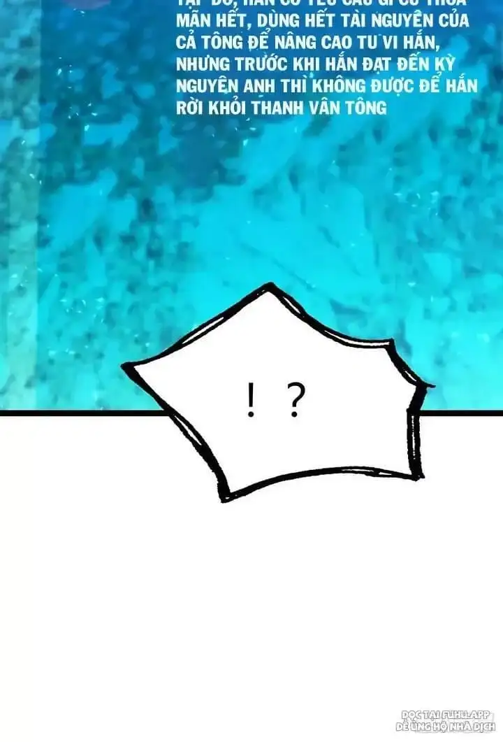 Truyện Tranh Ta Đoạt Xá Người Chơi Hệ Thống trang 7