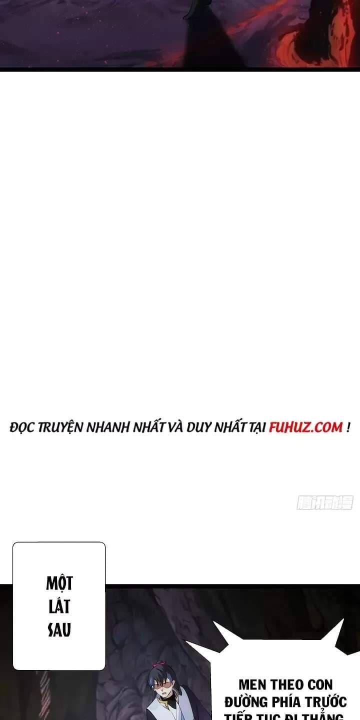 Truyện Tranh Ta Đoạt Xá Người Chơi Hệ Thống trang 7