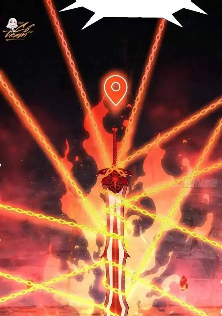 Truyện Tranh Ta Đoạt Xá Người Chơi Hệ Thống trang 7