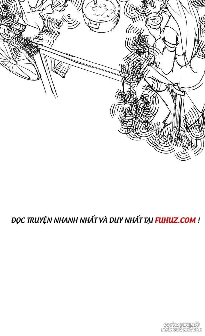 Truyện Tranh Ta Đoạt Xá Người Chơi Hệ Thống trang 7