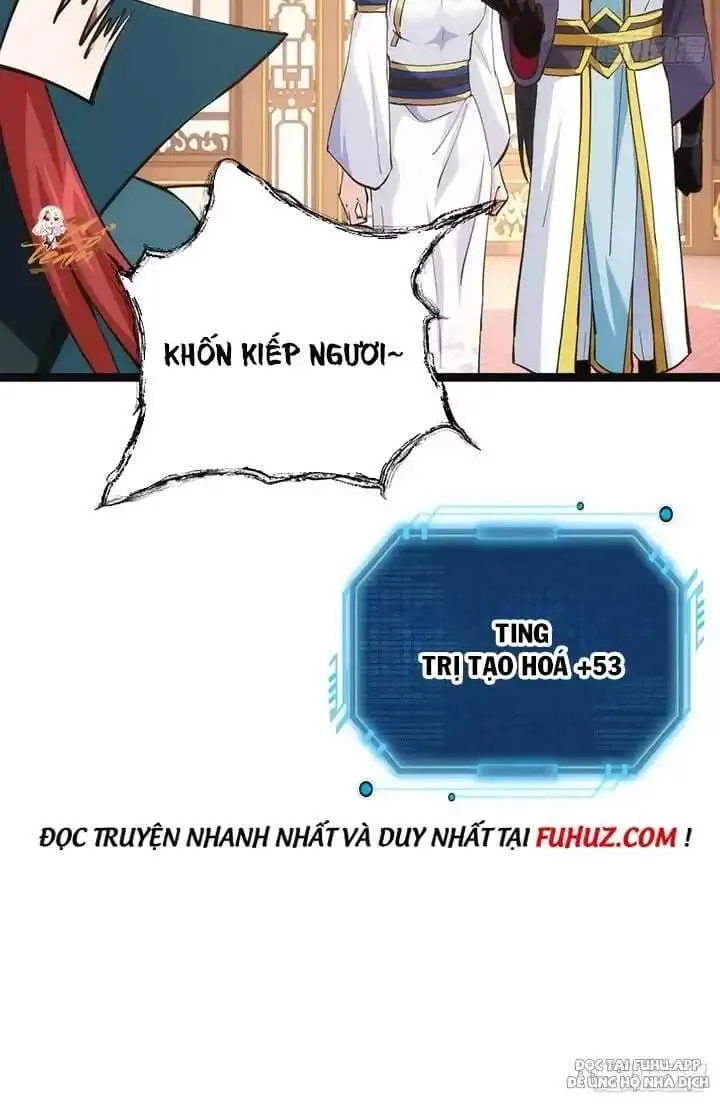 Truyện Tranh Ta Đoạt Xá Người Chơi Hệ Thống trang 7