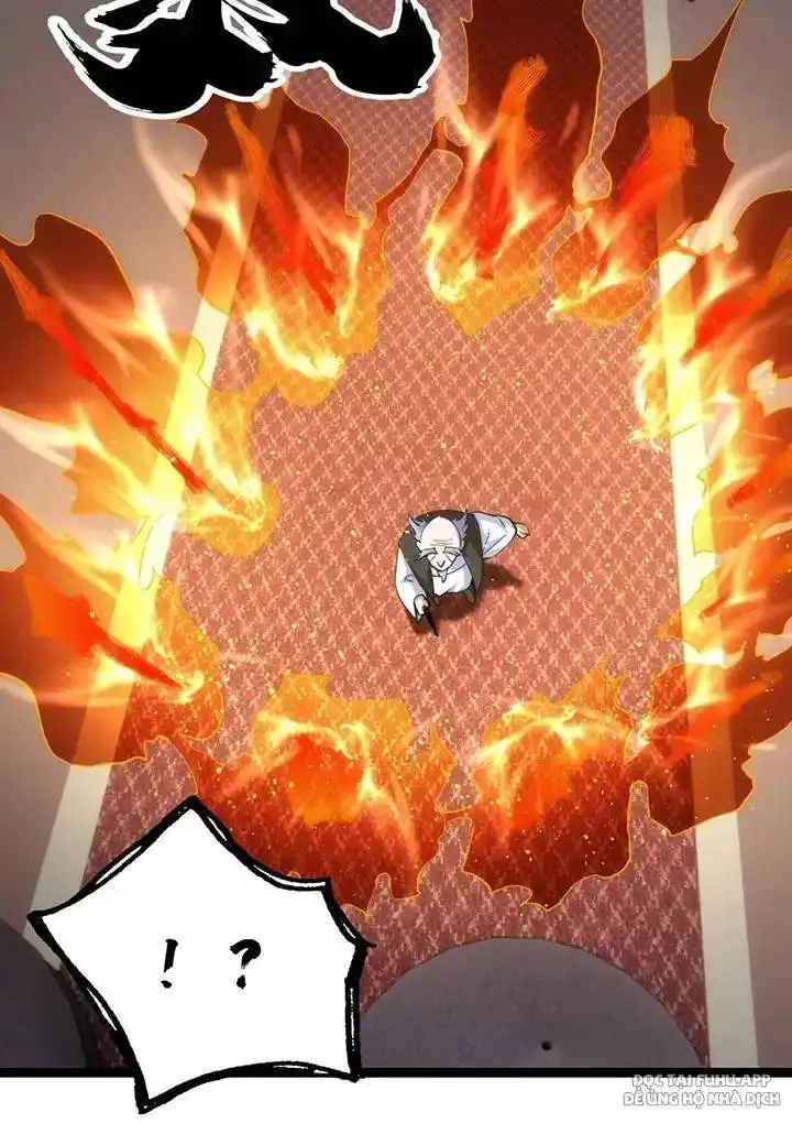 Truyện Tranh Ta Đoạt Xá Người Chơi Hệ Thống trang 7