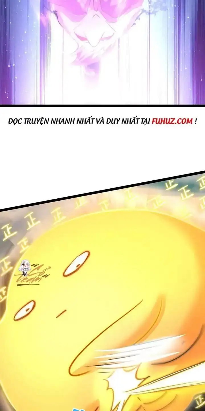 Truyện Tranh Ta Đoạt Xá Người Chơi Hệ Thống trang 7