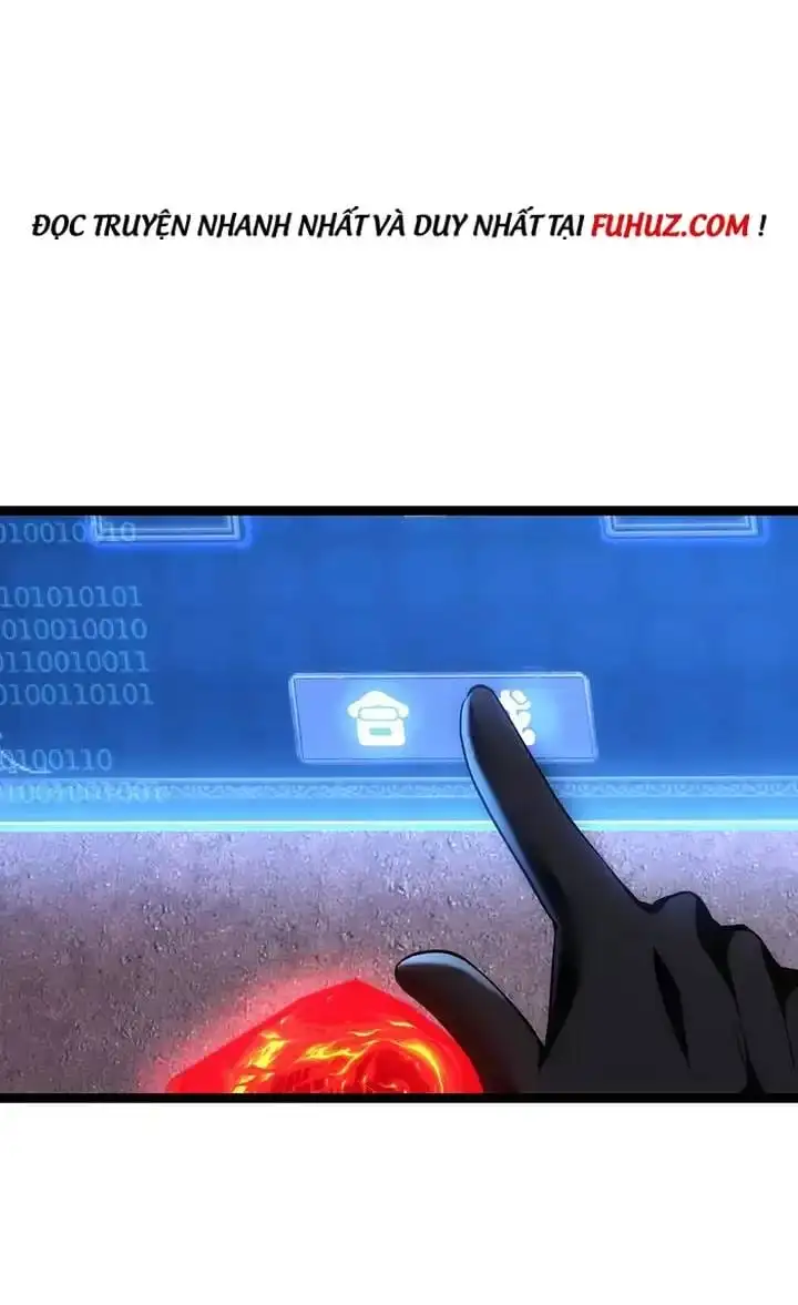 Truyện Tranh Ta Đoạt Xá Người Chơi Hệ Thống trang 7