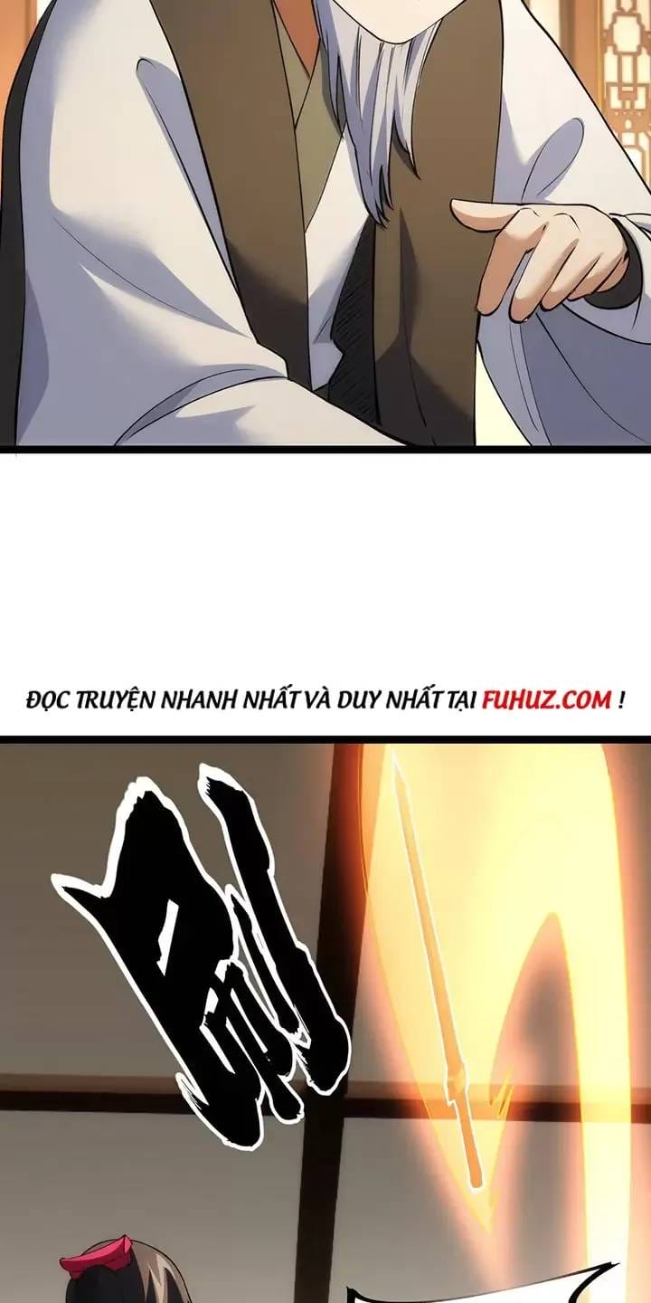 Truyện Tranh Ta Đoạt Xá Người Chơi Hệ Thống trang 7