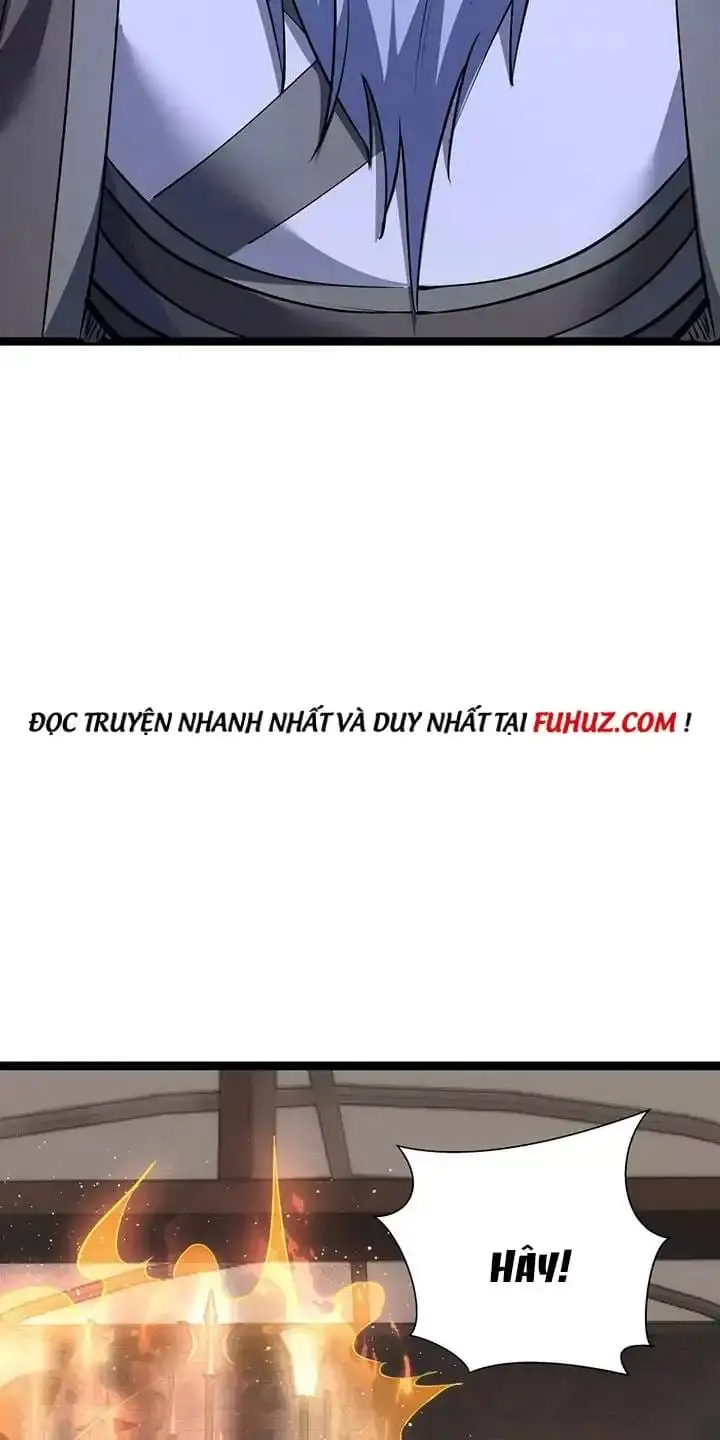 Truyện Tranh Ta Đoạt Xá Người Chơi Hệ Thống trang 7