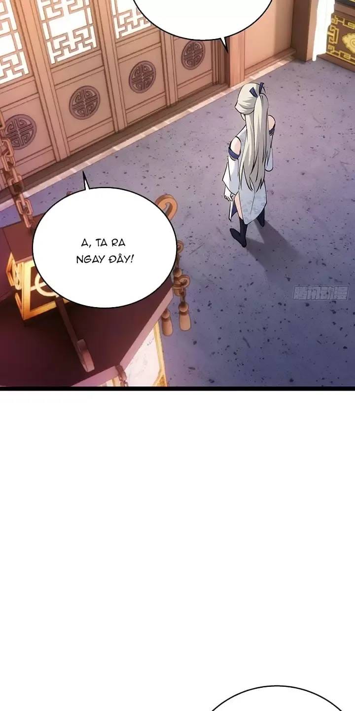 Truyện Tranh Ta Đoạt Xá Người Chơi Hệ Thống trang 7