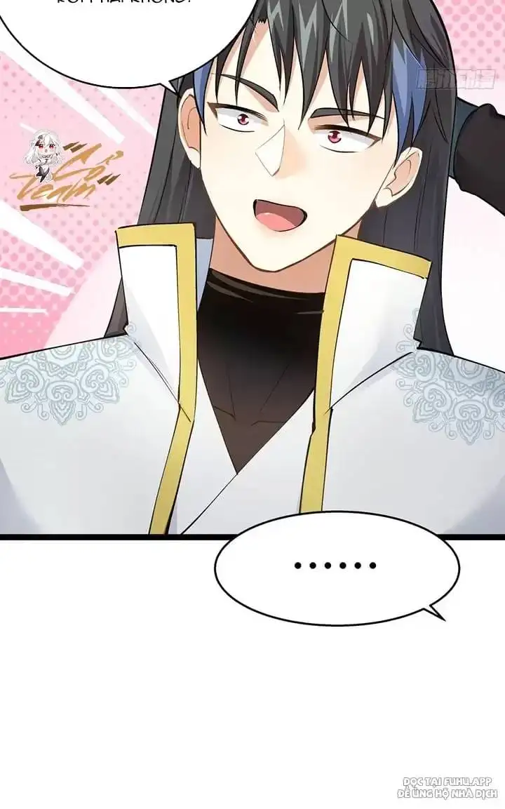 Truyện Tranh Ta Đoạt Xá Người Chơi Hệ Thống trang 7