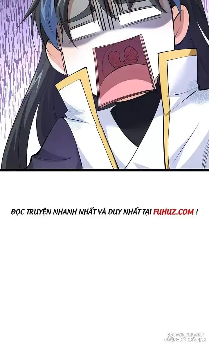 Truyện Tranh Ta Đoạt Xá Người Chơi Hệ Thống trang 7
