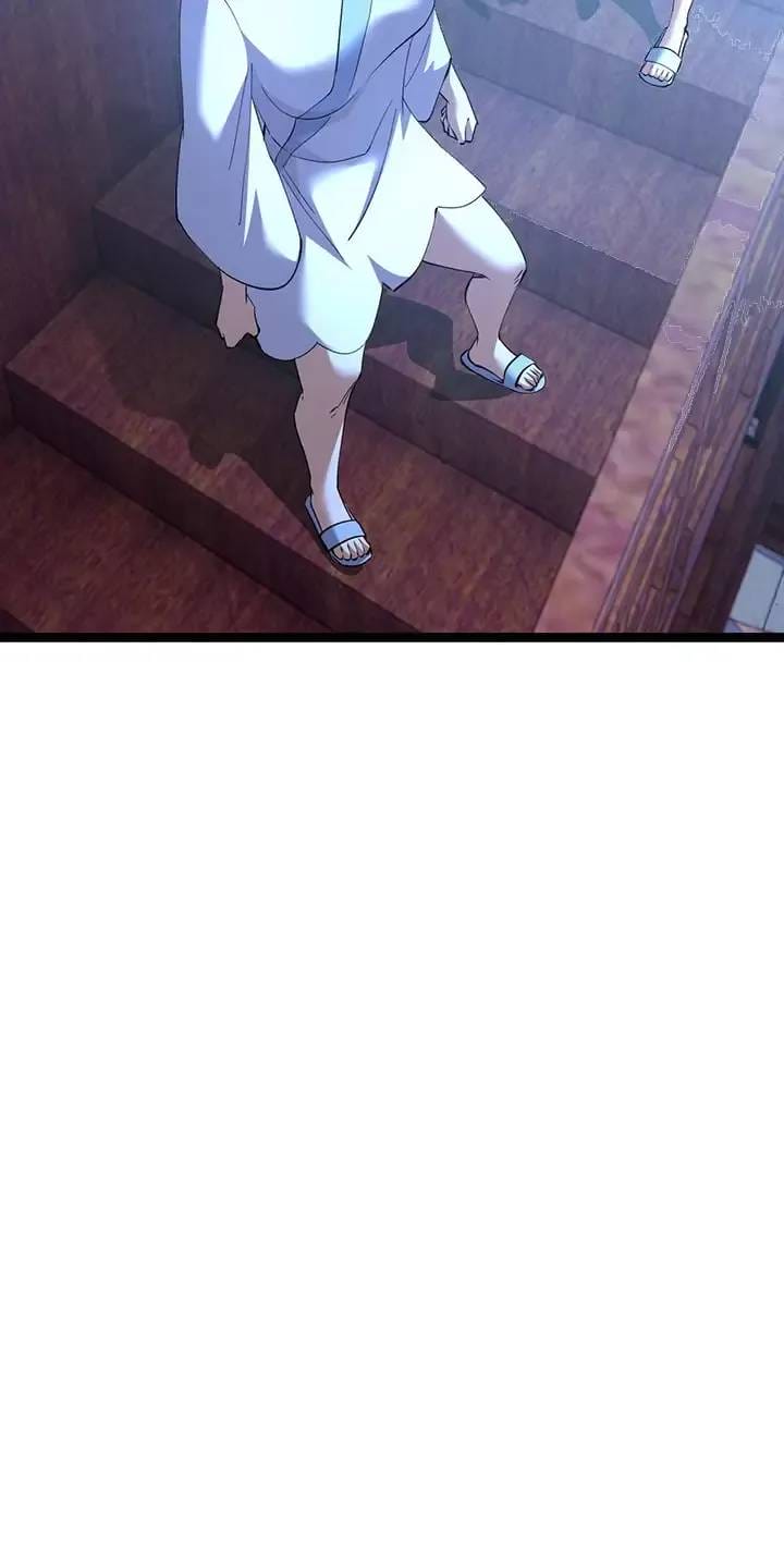 Truyện Tranh Ta Đoạt Xá Người Chơi Hệ Thống trang 7