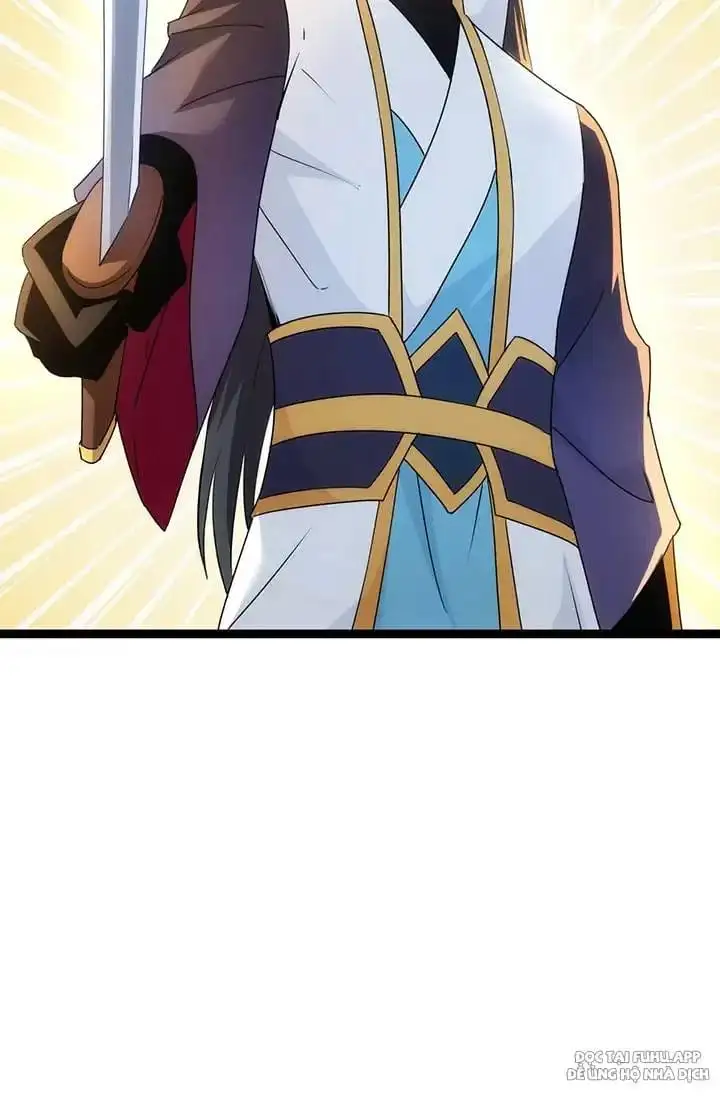 Truyện Tranh Ta Đoạt Xá Người Chơi Hệ Thống trang 7
