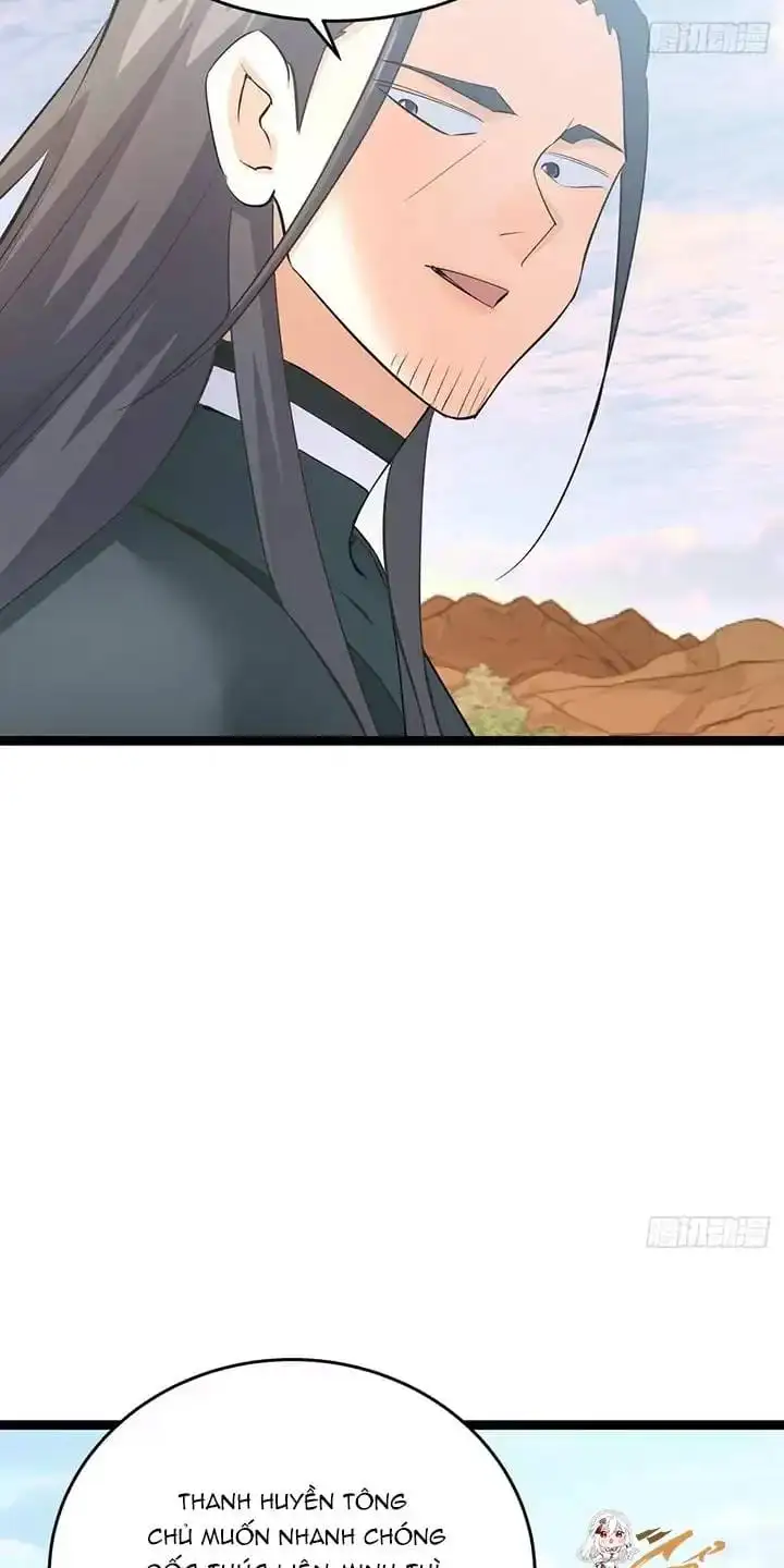 Truyện Tranh Ta Đoạt Xá Người Chơi Hệ Thống trang 7