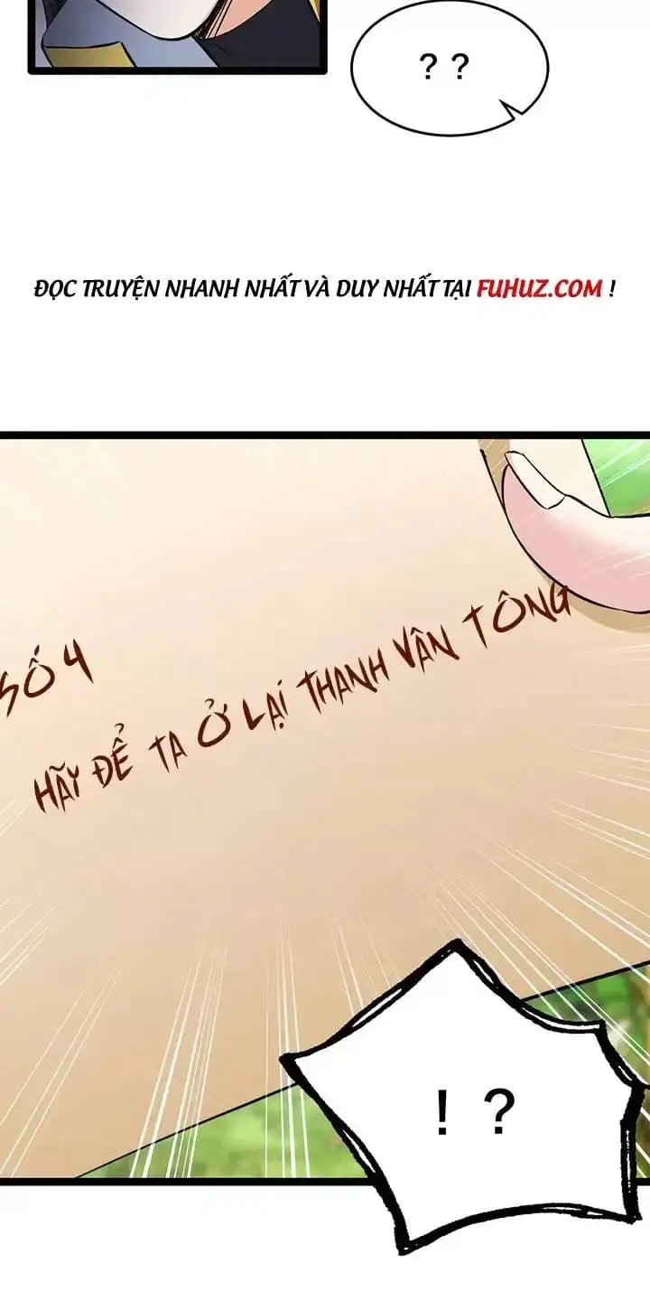 Truyện Tranh Ta Đoạt Xá Người Chơi Hệ Thống trang 7