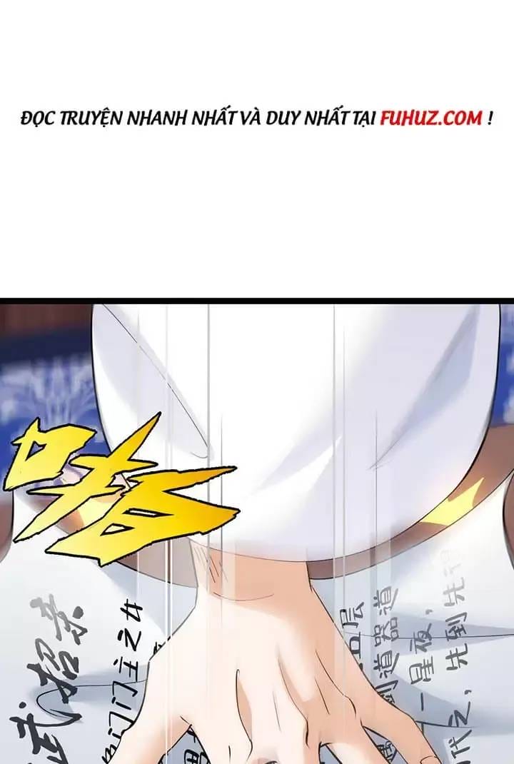 Truyện Tranh Ta Đoạt Xá Người Chơi Hệ Thống trang 7