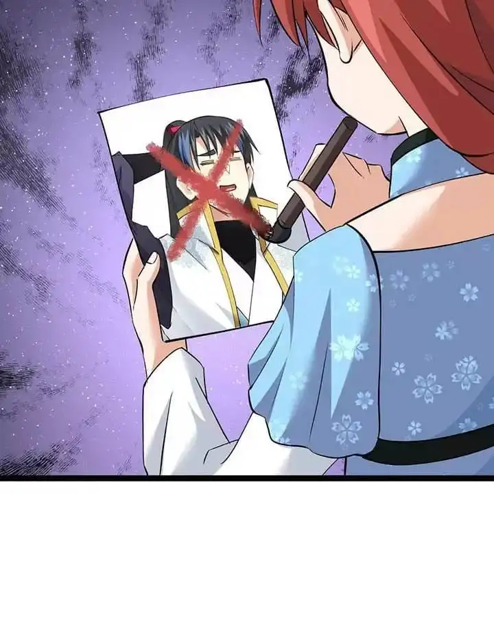 Truyện Tranh Ta Đoạt Xá Người Chơi Hệ Thống trang 7