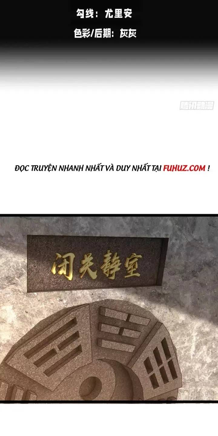 Truyện Tranh Ta Đoạt Xá Người Chơi Hệ Thống trang 7