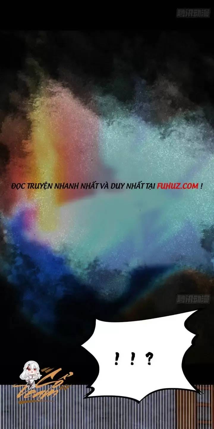 Truyện Tranh Ta Đoạt Xá Người Chơi Hệ Thống trang 7