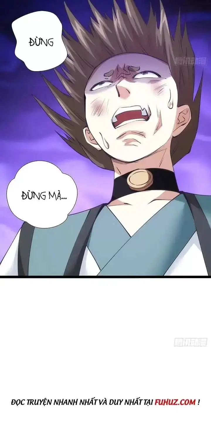 Truyện Tranh Ta Đoạt Xá Người Chơi Hệ Thống trang 7