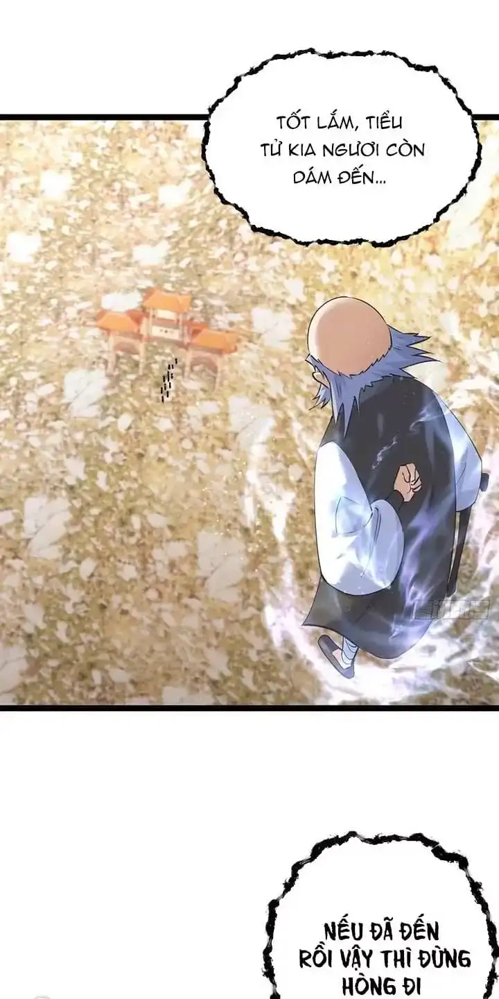 Truyện Tranh Ta Đoạt Xá Người Chơi Hệ Thống trang 7