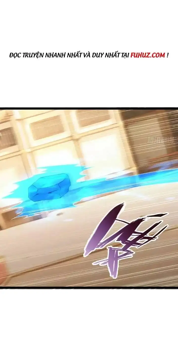 Truyện Tranh Ta Đoạt Xá Người Chơi Hệ Thống trang 7