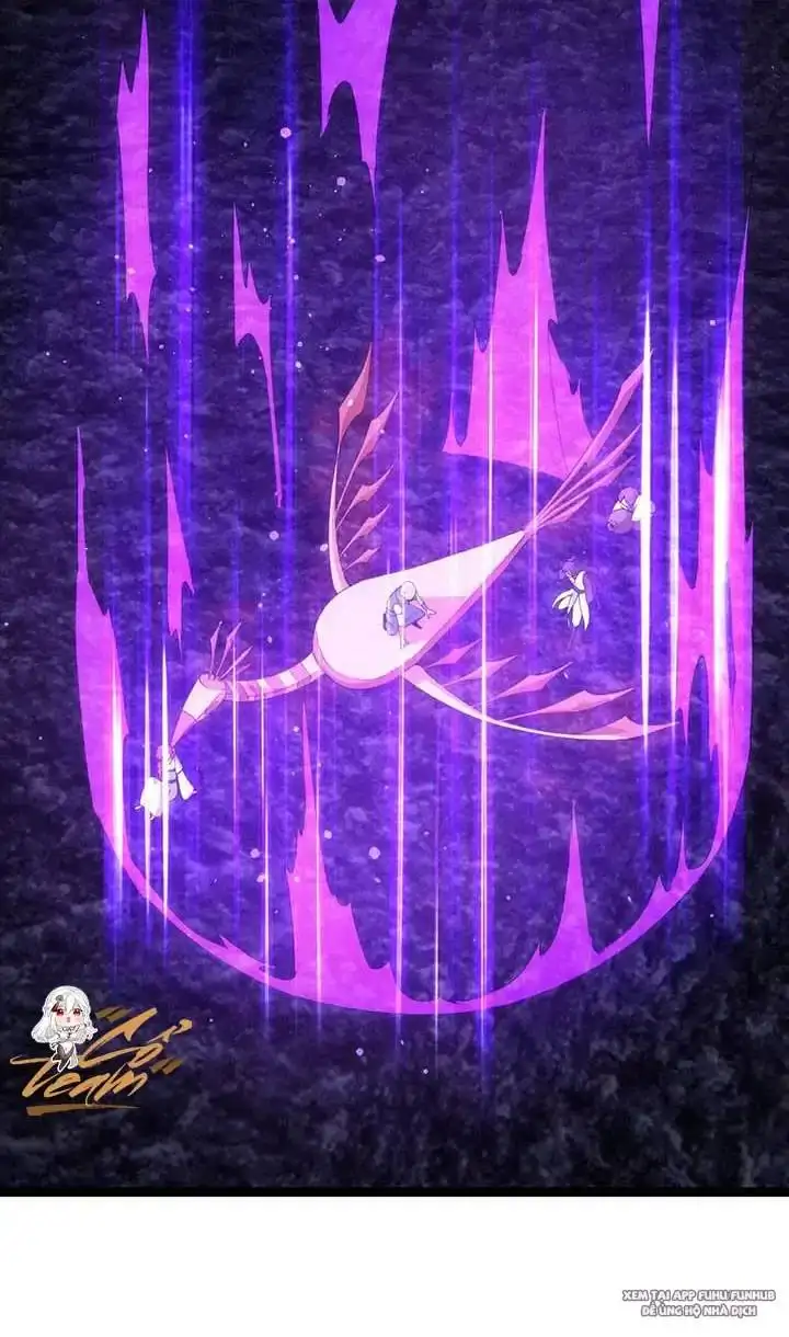 Truyện Tranh Ta Đoạt Xá Người Chơi Hệ Thống trang 7