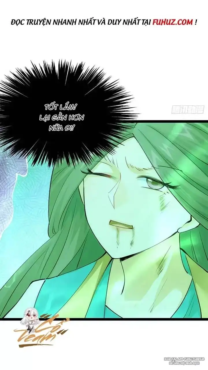 Truyện Tranh Ta Đoạt Xá Người Chơi Hệ Thống trang 7