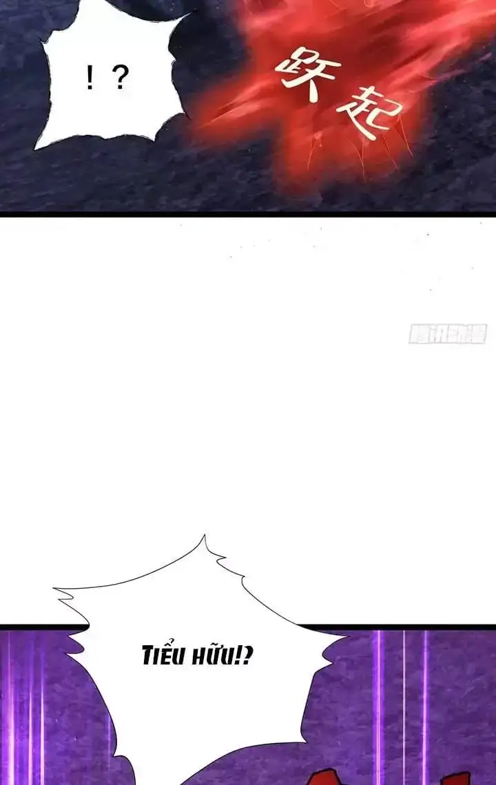 Truyện Tranh Ta Đoạt Xá Người Chơi Hệ Thống trang 7