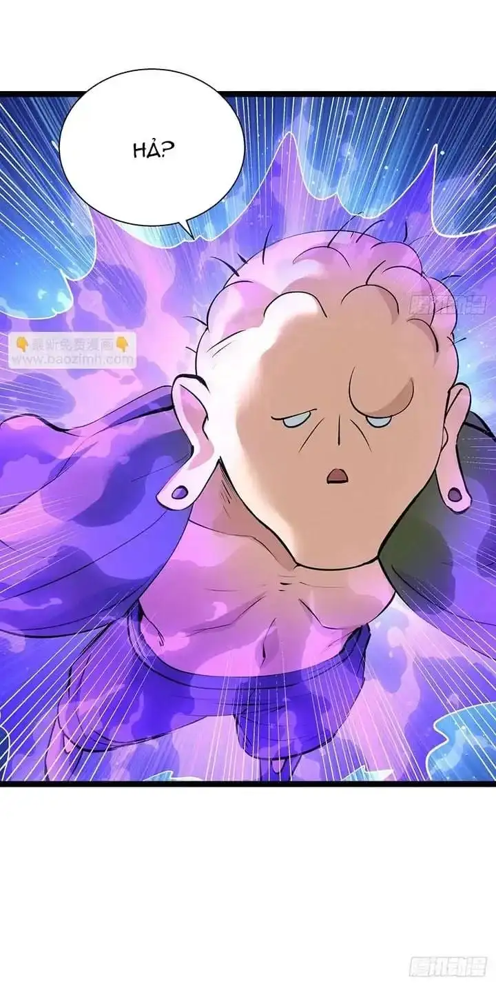 Truyện Tranh Ta Đoạt Xá Người Chơi Hệ Thống trang 7