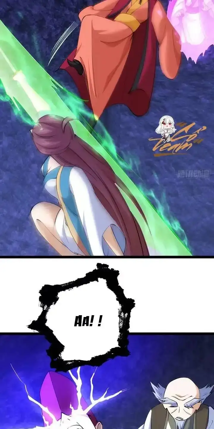 Truyện Tranh Ta Đoạt Xá Người Chơi Hệ Thống trang 7