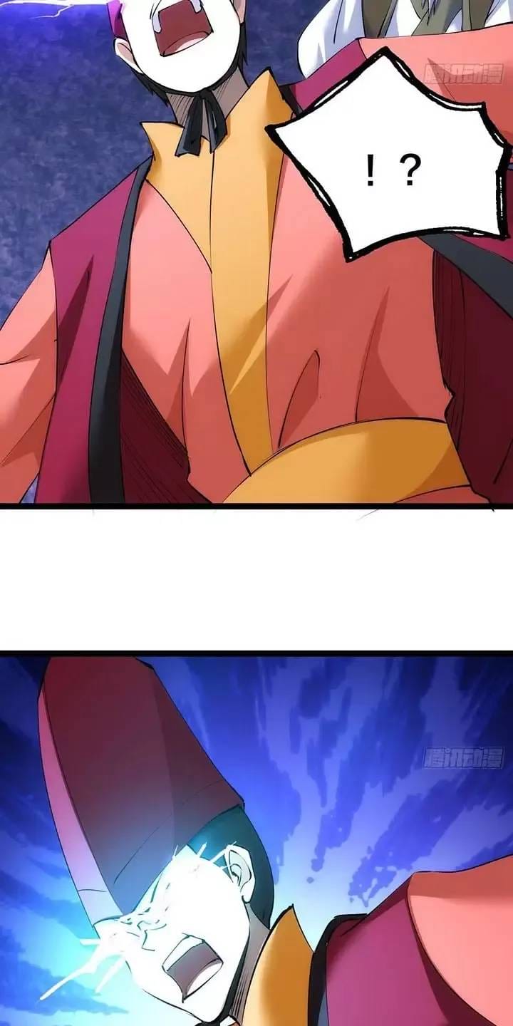 Truyện Tranh Ta Đoạt Xá Người Chơi Hệ Thống trang 7