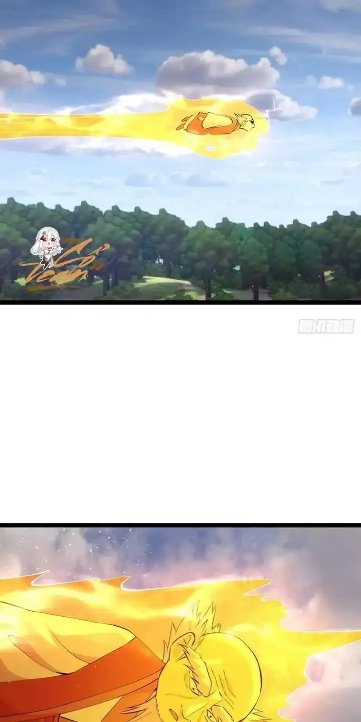 Truyện Tranh Ta Đoạt Xá Người Chơi Hệ Thống trang 7