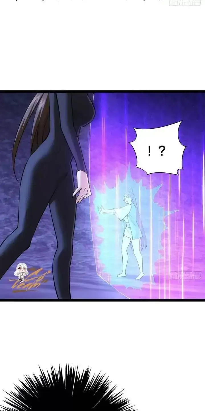 Truyện Tranh Ta Đoạt Xá Người Chơi Hệ Thống trang 7