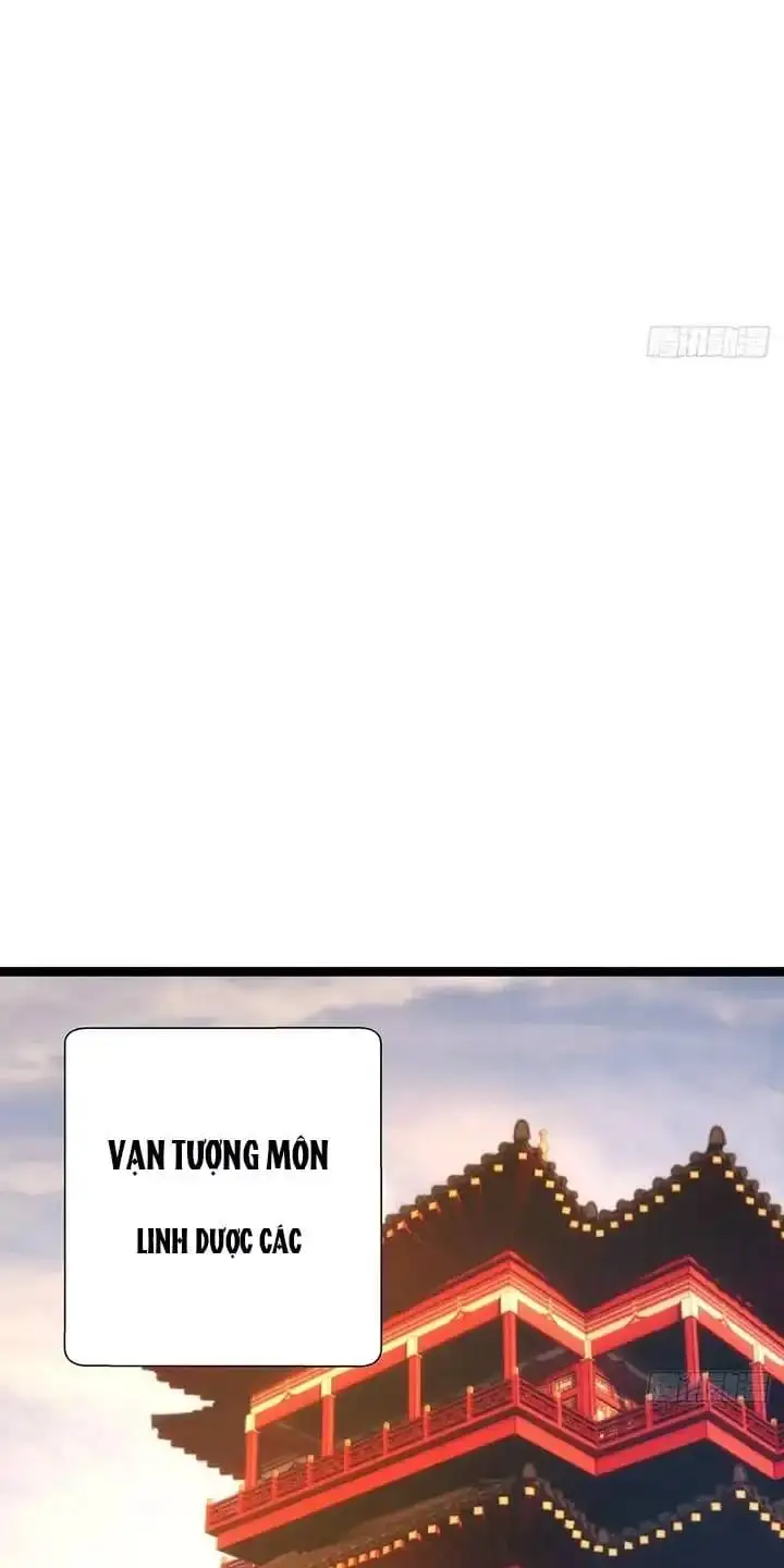 Truyện Tranh Ta Đoạt Xá Người Chơi Hệ Thống trang 7