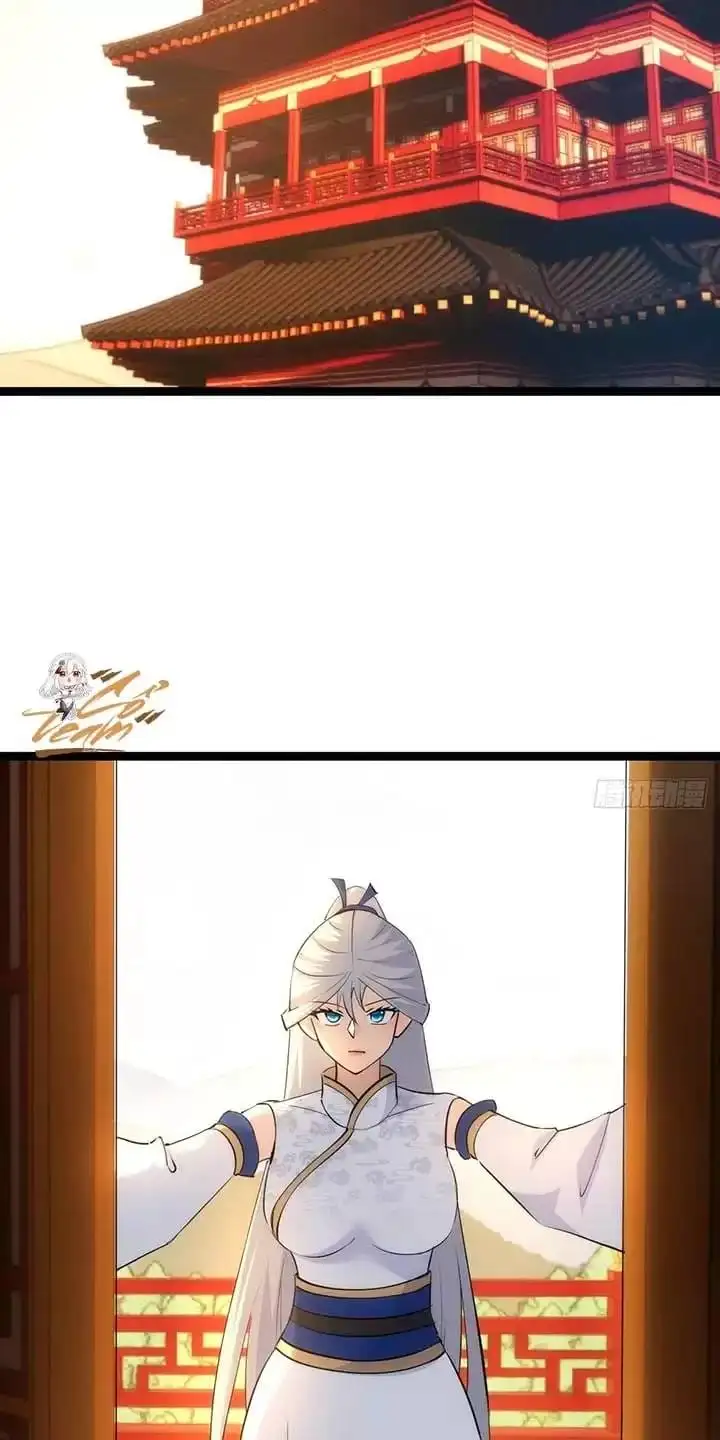 Truyện Tranh Ta Đoạt Xá Người Chơi Hệ Thống trang 7