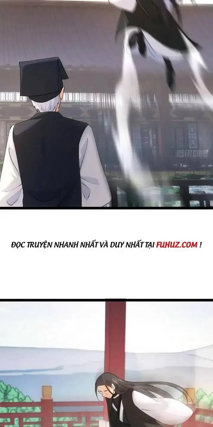 Truyện Tranh Ta Đoạt Xá Người Chơi Hệ Thống trang 7