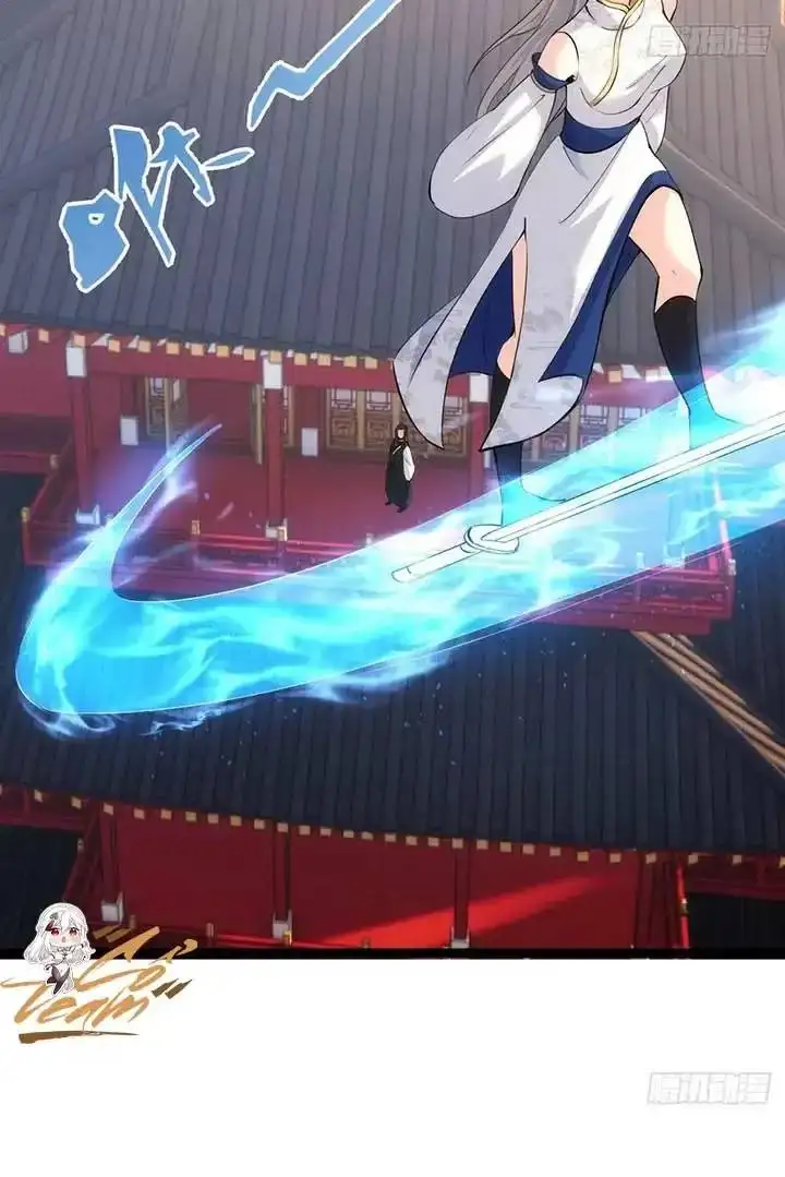 Truyện Tranh Ta Đoạt Xá Người Chơi Hệ Thống trang 7