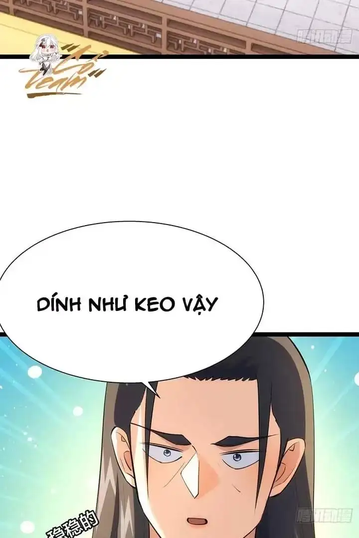 Truyện Tranh Ta Đoạt Xá Người Chơi Hệ Thống trang 7