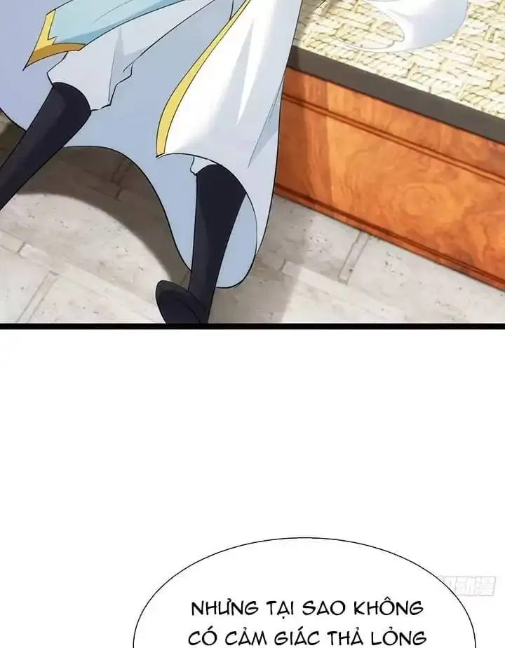 Truyện Tranh Ta Đoạt Xá Người Chơi Hệ Thống trang 7