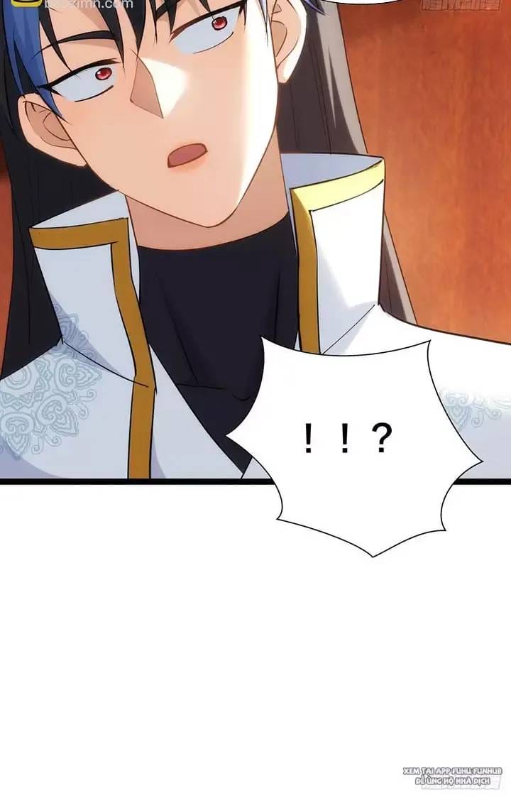 Truyện Tranh Ta Đoạt Xá Người Chơi Hệ Thống trang 7