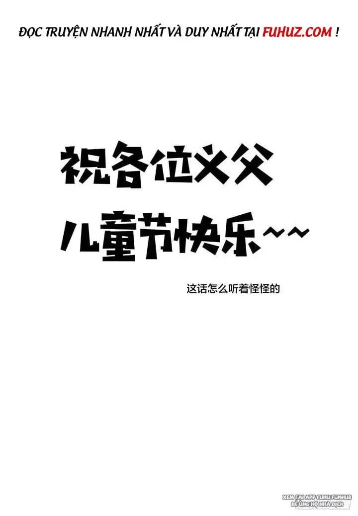 Truyện Tranh Ta Đoạt Xá Người Chơi Hệ Thống trang 7