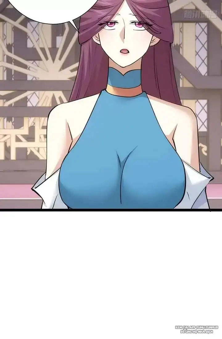 Truyện Tranh Ta Đoạt Xá Người Chơi Hệ Thống trang 7