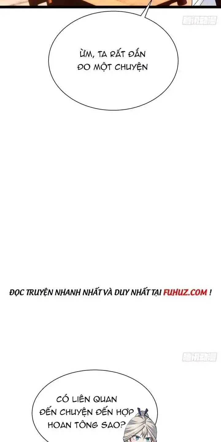 Truyện Tranh Ta Đoạt Xá Người Chơi Hệ Thống trang 7