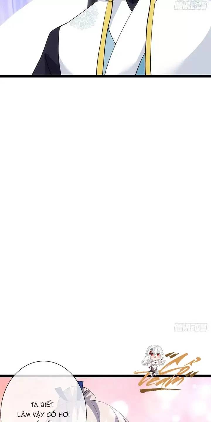 Truyện Tranh Ta Đoạt Xá Người Chơi Hệ Thống trang 7