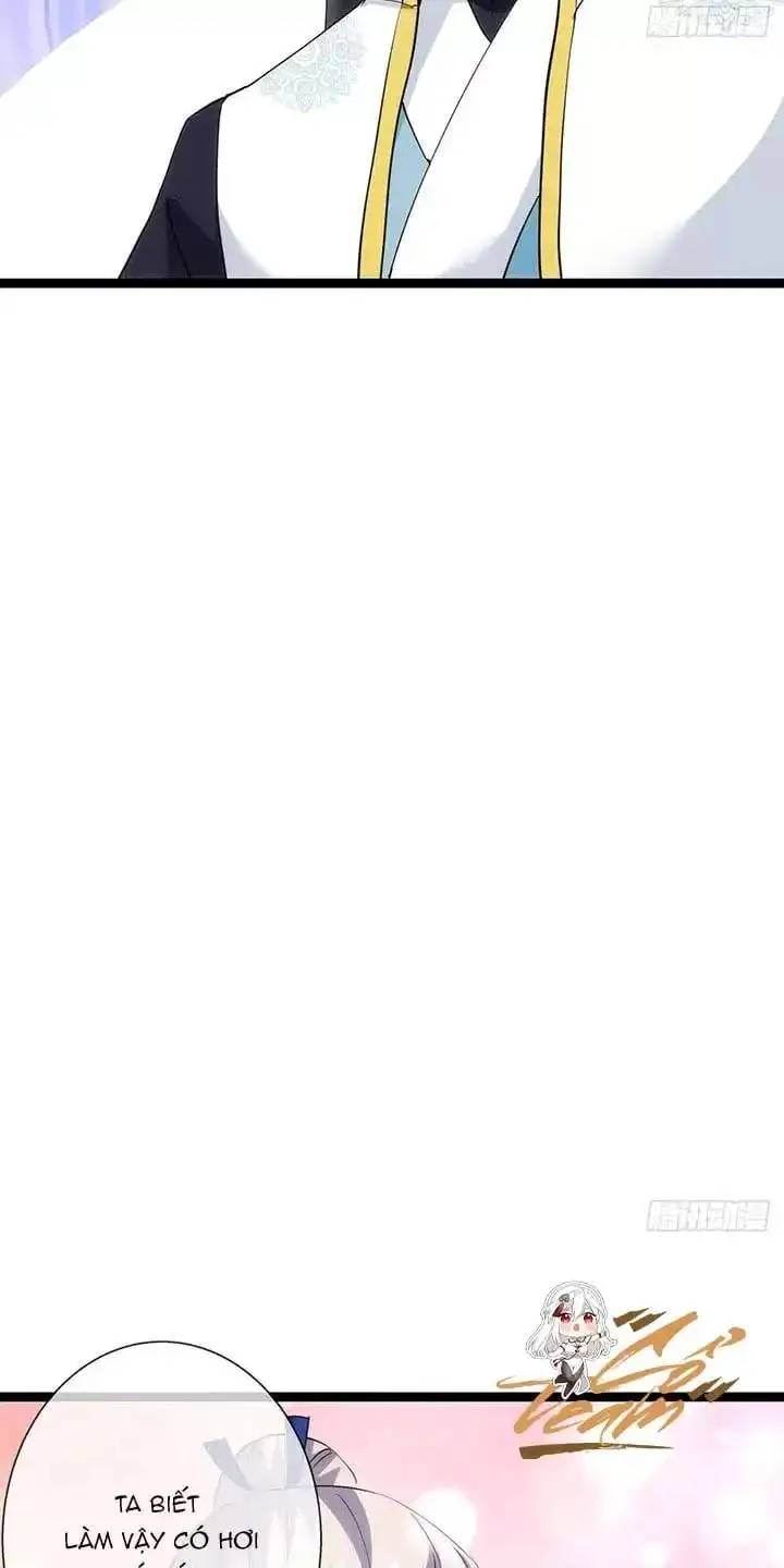 Truyện Tranh Ta Đoạt Xá Người Chơi Hệ Thống trang 7