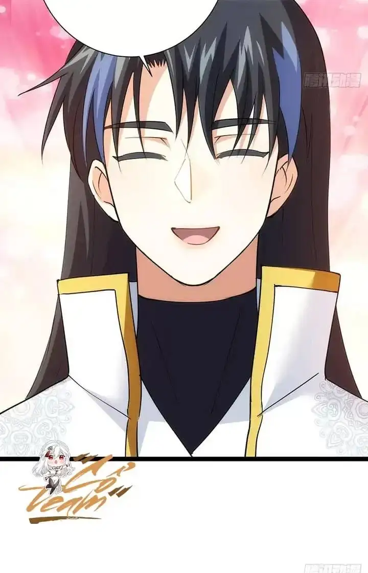 Truyện Tranh Ta Đoạt Xá Người Chơi Hệ Thống trang 7